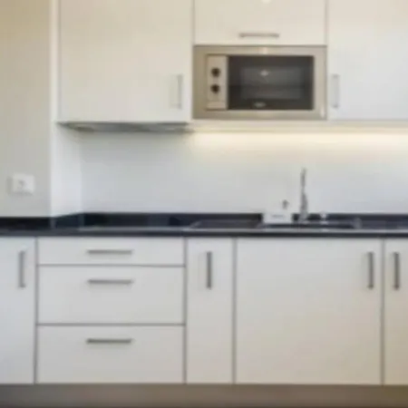 Superb In Funchal (Madeira)