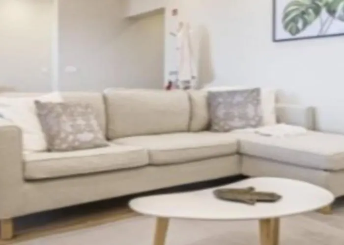 Apartment Superb In Funchal (Madeira)