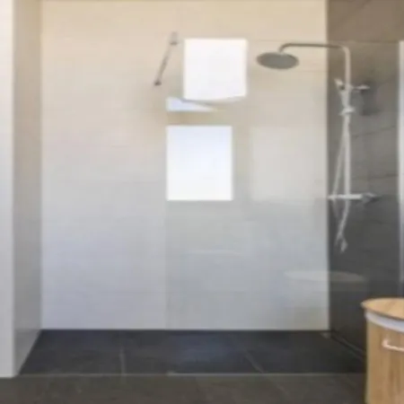 Superb In Appartamento Funchal (Madeira)