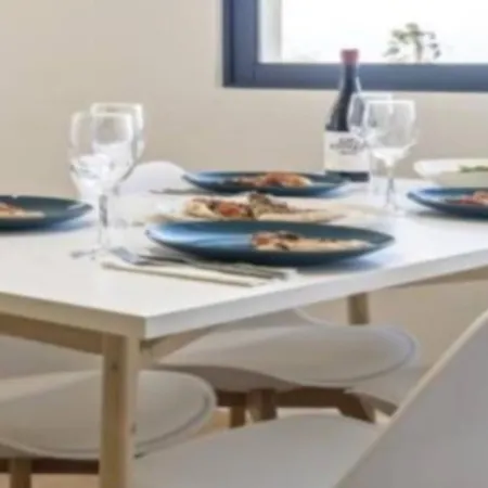 Apartmán Superb In Funchal (Madeira)
